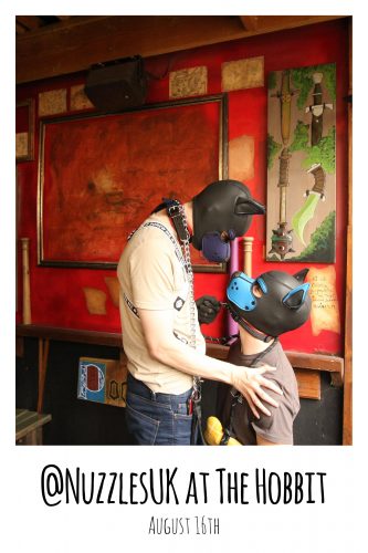 2025-08-16-14-05-22 pibooth