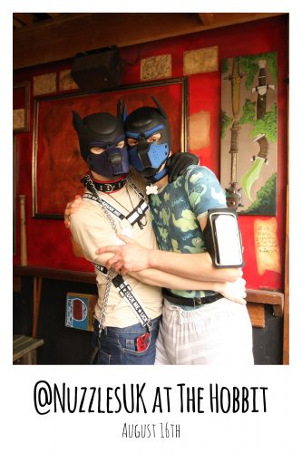 2025-08-16-14-05-58 pibooth