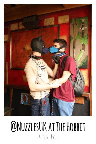 2025-08-16-14-06-37 pibooth