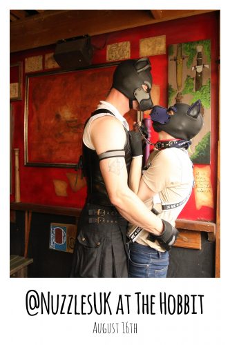 2025-08-16-14-07-13 pibooth