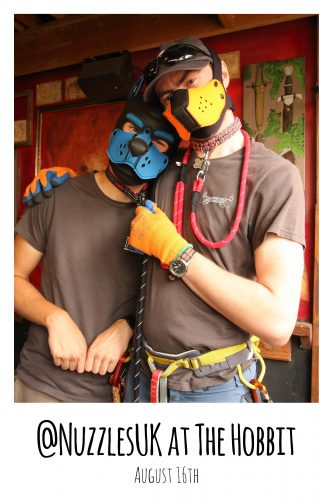 2025-08-16-14-07-57 pibooth