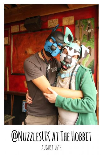 2025-08-16-14-08-32 pibooth