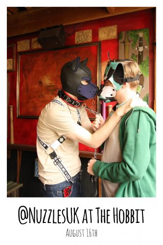 2025-08-16-14-09-00 pibooth