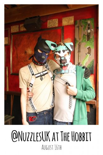 2025-08-16-14-09-38 pibooth