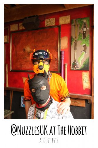 2025-08-16-14-10-07 pibooth