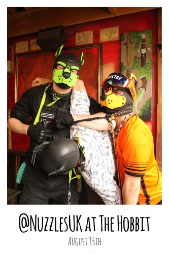 2025-08-16-14-11-04 pibooth