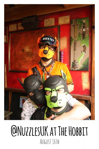 2025-08-16-14-11-57 pibooth