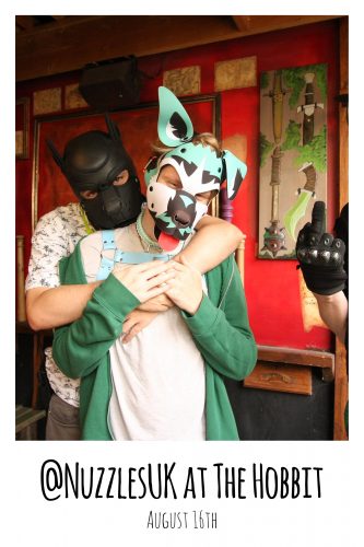 2025-08-16-14-12-46 pibooth