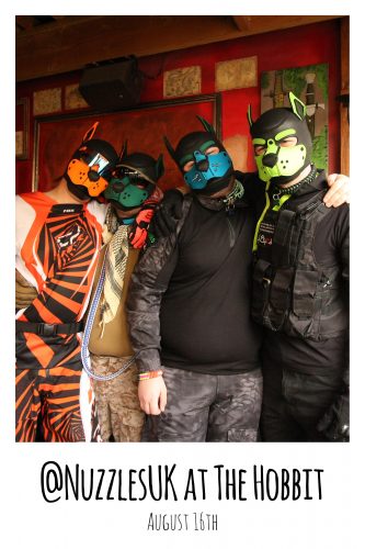 2025-08-16-14-13-25 pibooth