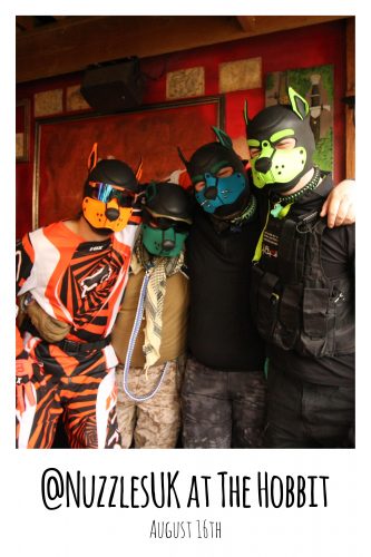 2025-08-16-14-13-54 pibooth