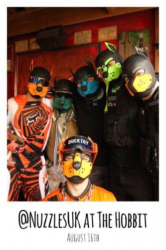 2025-08-16-14-14-20 pibooth