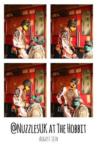 2025-08-16-14-15-08 pibooth