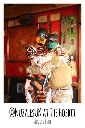 2025-08-16-14-16-16 pibooth