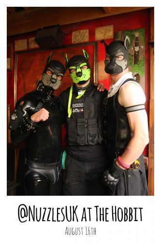 2025-08-16-14-17-42 pibooth