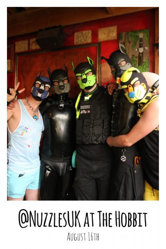 2025-08-16-14-18-16 pibooth