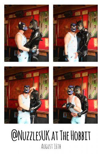 2025-08-16-14-19-12 pibooth