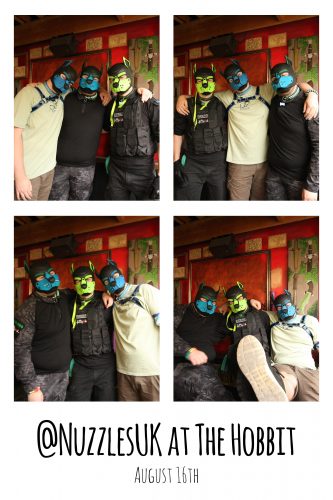 2025-08-16-14-20-42 pibooth