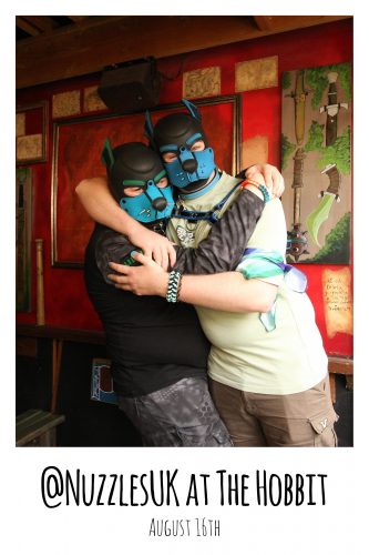 2025-08-16-14-22-16 pibooth