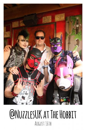 2025-08-16-14-24-04 pibooth