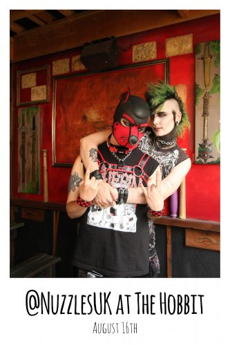 2025-08-16-14-24-56 pibooth