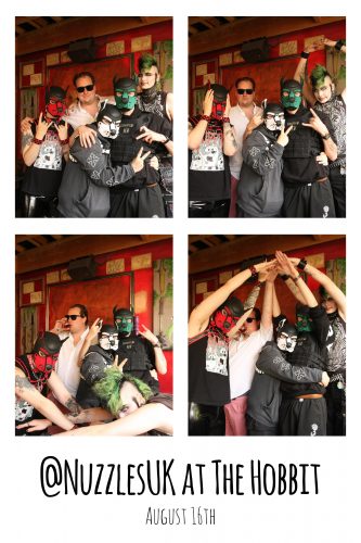 2025-08-16-14-25-51 pibooth