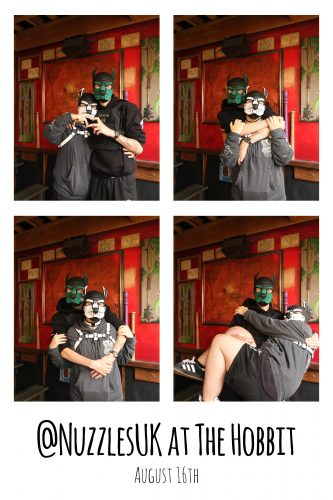 2025-08-16-14-27-15 pibooth