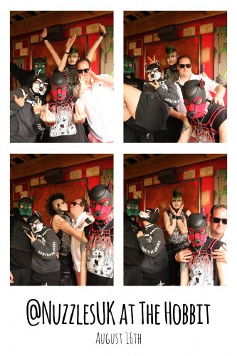 2025-08-16-14-28-35 pibooth