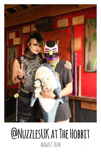 2025-08-16-14-30-42 pibooth