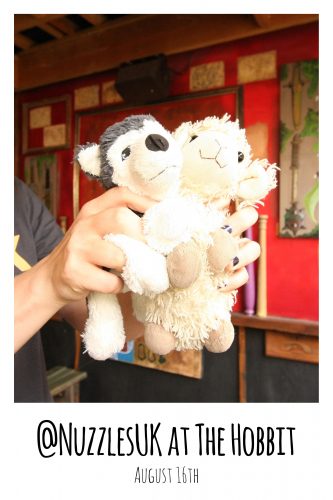 2025-08-16-14-31-39 pibooth