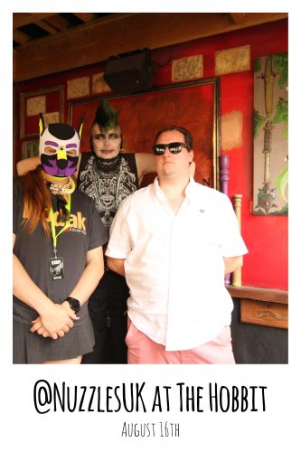 2025-08-16-14-34-37 pibooth