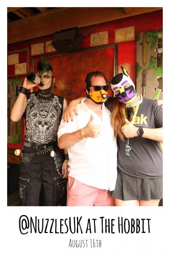 2025-08-16-14-36-00 pibooth