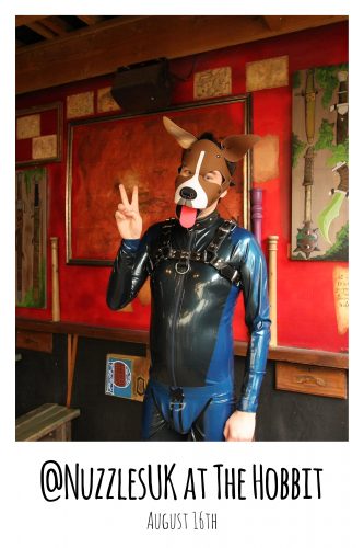 2025-08-16-14-37-31 pibooth