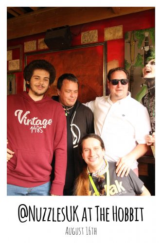 2025-08-16-14-38-55 pibooth