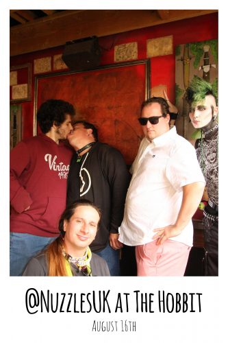 2025-08-16-14-39-34 pibooth