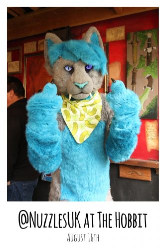 2025-08-16-14-40-31 pibooth