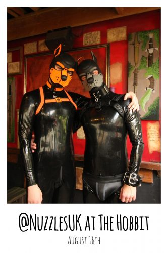 2025-08-16-14-41-27 pibooth