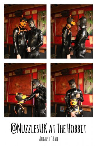 2025-08-16-14-42-09 pibooth