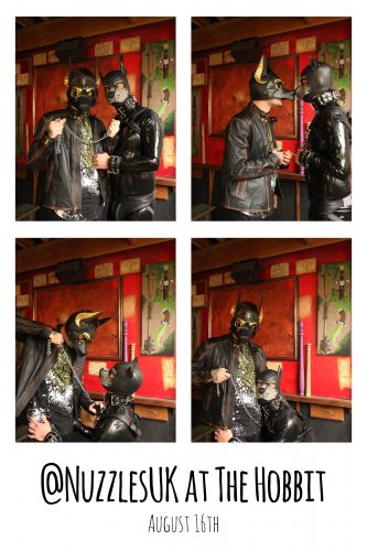 2025-08-16-14-45-02 pibooth