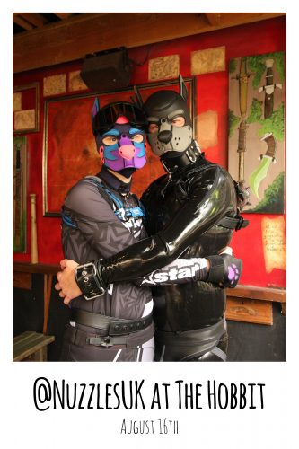 2025-08-16-14-48-30 pibooth