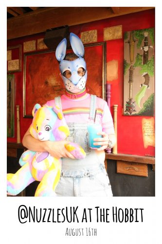 2025-08-16-14-50-41 pibooth