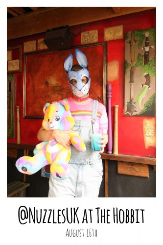 2025-08-16-14-56-28 pibooth