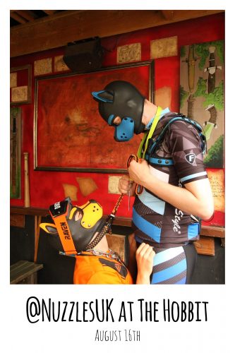 2025-08-16-15-11-03 pibooth