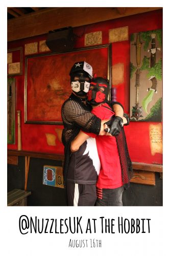 2025-08-16-15-13-51 pibooth