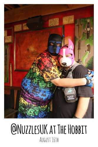 2025-08-16-15-15-38 pibooth