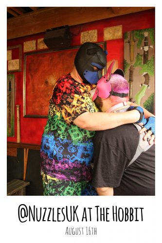 2025-08-16-15-16-07 pibooth