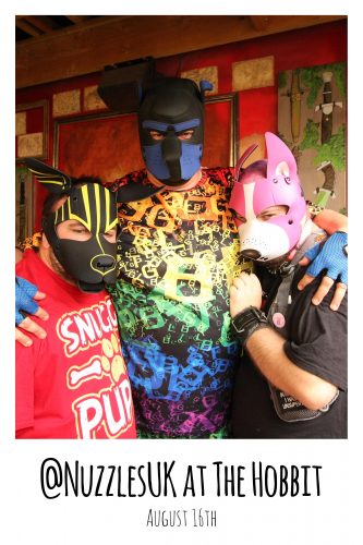 2025-08-16-15-16-44 pibooth