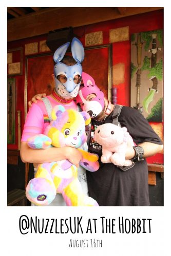 2025-08-16-15-20-14 pibooth