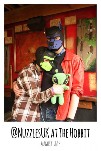 2025-08-16-15-23-53 pibooth