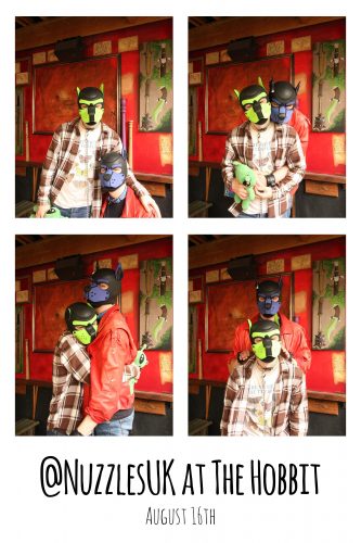 2025-08-16-15-24-27 pibooth