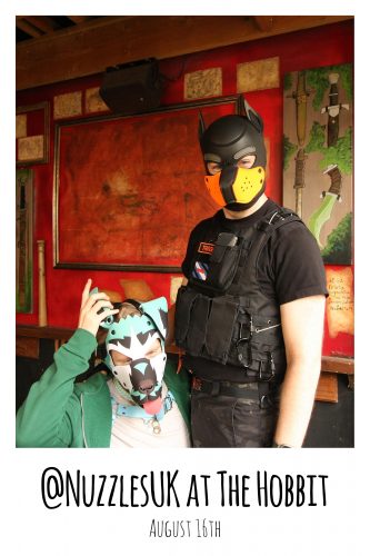 2025-08-16-15-31-22 pibooth